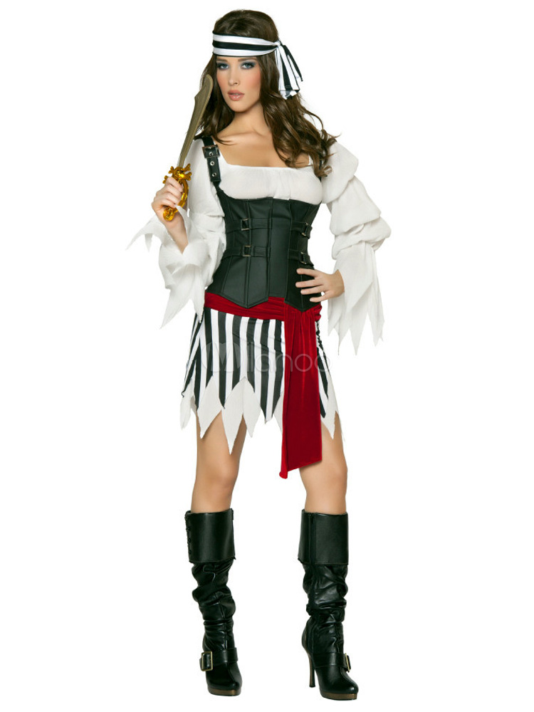 sexy halloween costumes for girls №548723 sexy halloween costumes for girls № 548722