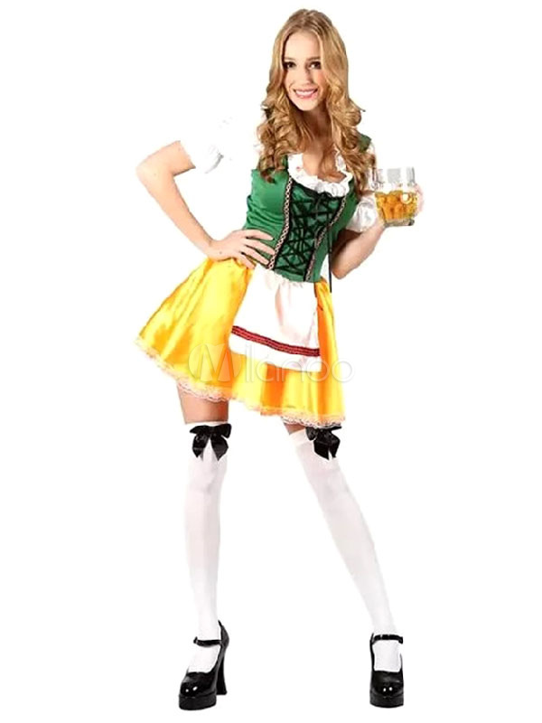 hot girls in halloween costumes №28269 hot girls in halloween costumes № 28268