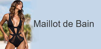 Acheter par catégorie