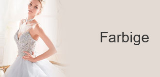 Einkaufen nach Kategorie