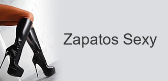 Compra por categoría