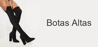 Compra por categoría