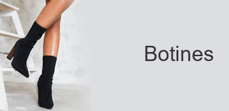 Compra por categoría