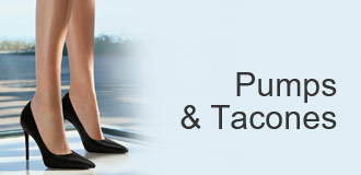 Compra por categoría