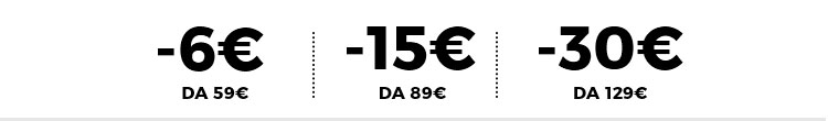 Sconto