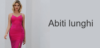 Acquista per categoria