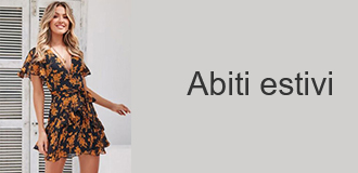 Acquista per categoria