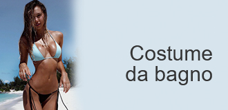 Acquista per categoria