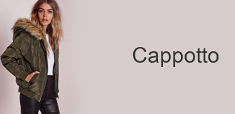 Acquista per categoria