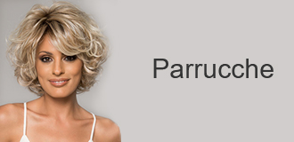 Acquista per categoria