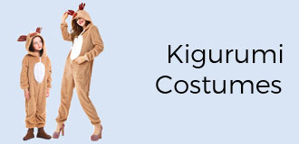 Shop By Category