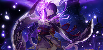Genshin