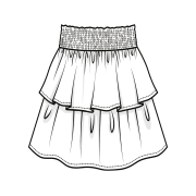 Lolita Rock