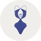 Shop By Category