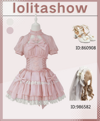Special Offer