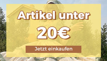 under 20