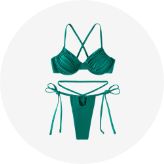 Shop By Category