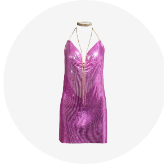 Shop By Category