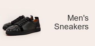 Milanoo Men's sneakers & Skate Shoes