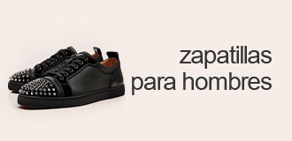 Hombres sneakers &Zapatillas skate