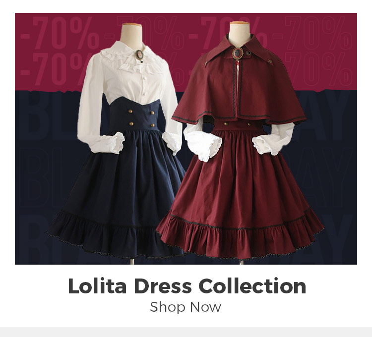 Lolita. - Lolita. added a new photo.