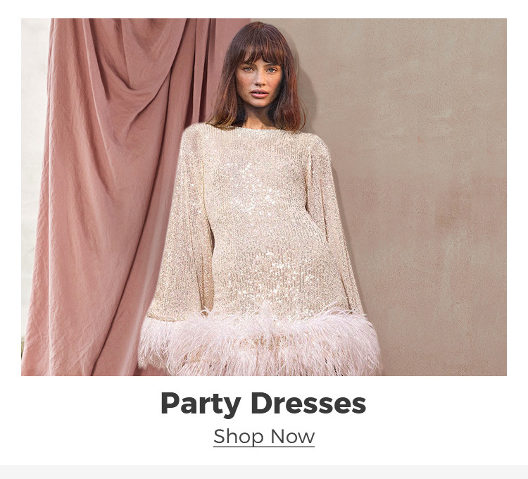 Online Shop for Fashion Clothing, Wedding Apparel & Costume!