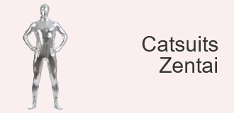 Milanoo Catsuits & Zentai