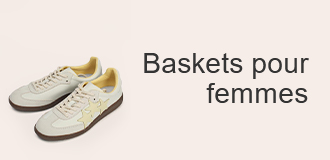 Sport & Loisir Chaussures de Femme