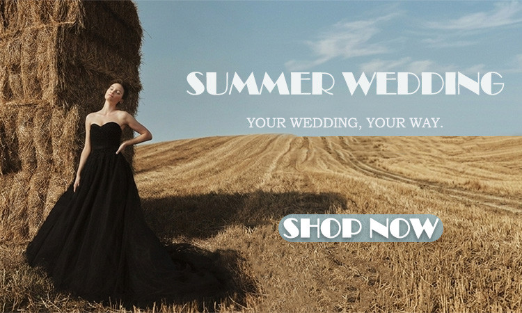 Wedding | Milanoo.com