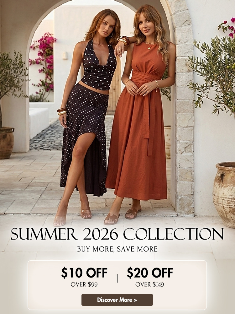 Online Shop for Fashion Clothing, Wedding Apparel & Costume! | Milanoo.com