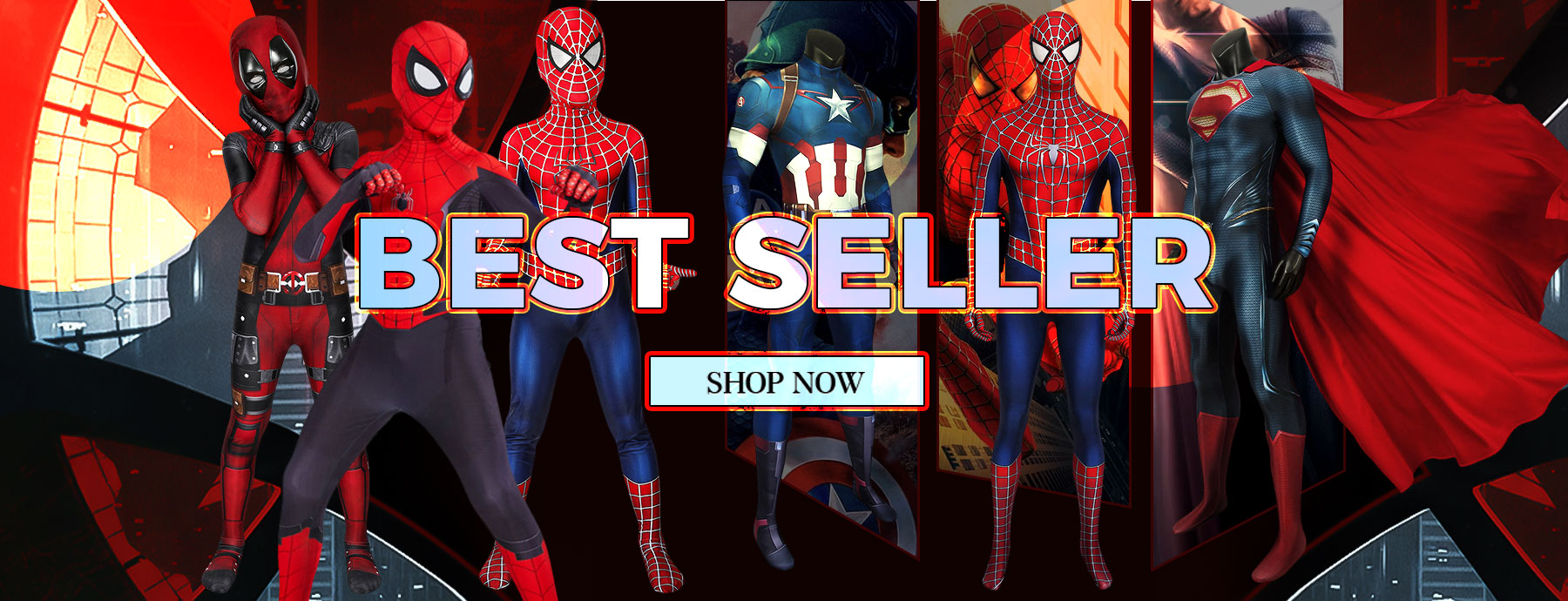 High Quality Costumes Online,Holiday Costumes Adults,kids & Prices - Costumeslive.com
