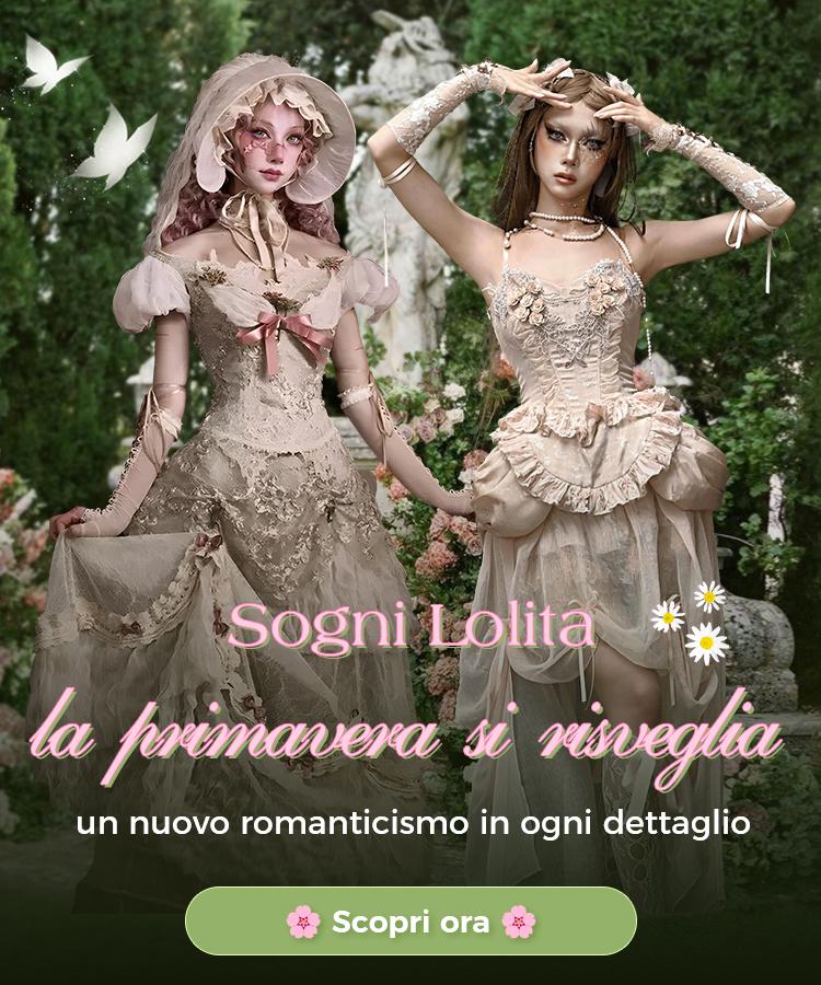 Yowablo 2023 Abito Da Donna Primavera Estate Solido Abito Francese Alla Moda E Sexy Con Scollo Rotondo Senza Maniche Abiti Manica Lunga Corto 122613644