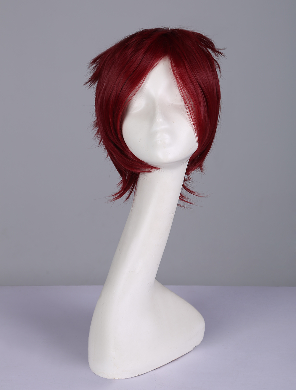 taiga wig