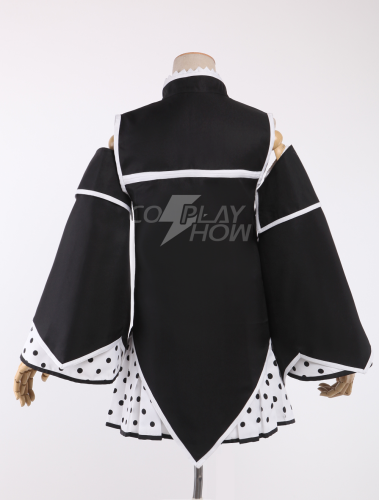 コスプレ衣装 ペスト風 コスチューム 問題児たちが異世界から来るそうですよ Cosplayshow Com Jp