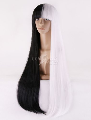 sia wig sale