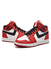 spider verse miles shoes