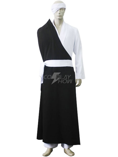 アニメキャラクターコスプレ衣装 段蔵 Naruto ナルト コスプレ衣裳 Cosplayshow Com Jp