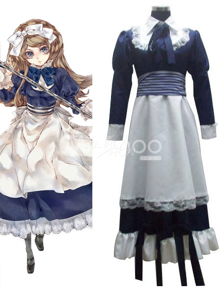 コスプレ ヘタリア 白ロシア ナターリヤ アルロフスカヤ 政治マンガ エプロン ドレス Cosplayshow Com Jp コスプレ ヘタリア 白ロシア ナターリヤ アルロフスカヤ 政治マンガ エプロン ドレス Cosplayshow Com Jp