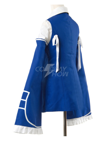 pure hearts uniform pure hearts uniform