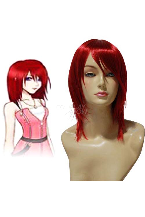 Kairi wig Clearance