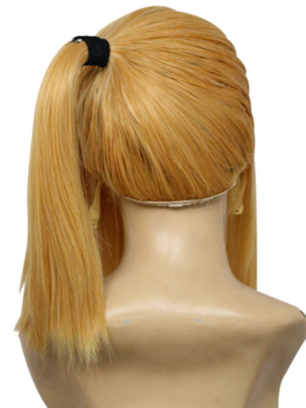 Naruto Deidara Cosplay Wig Cosplayshow Com
