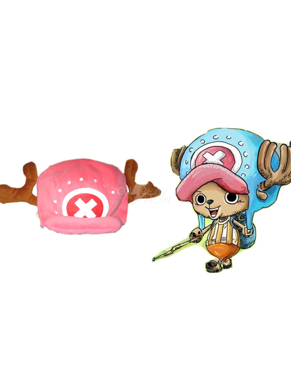 アニメキャラクターグッズ 帽子 コスプレ ワンピース コーデュロイ Cosplayshow Com Jp