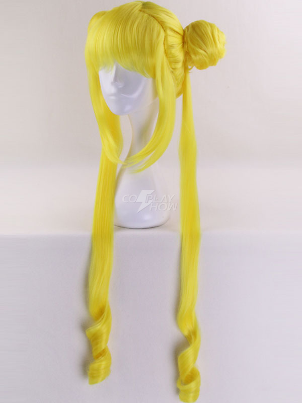 usagi wig