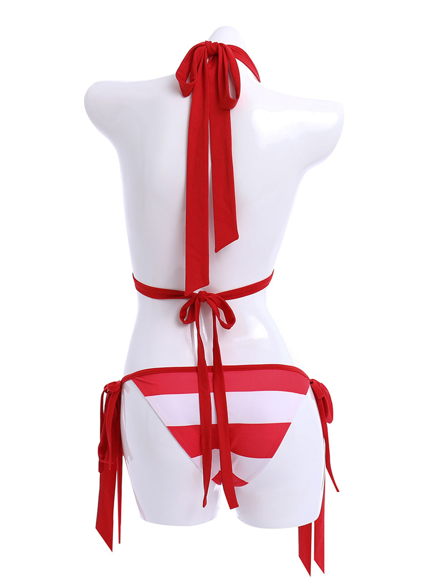 Red Fgo Swimming Suit Nero Claudius Caesar Augustus Germanicus Fate Grand Order Organza Bathing Suit Cosplayshow Com