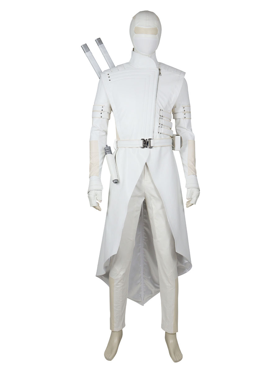 gi joe retaliation storm shadow