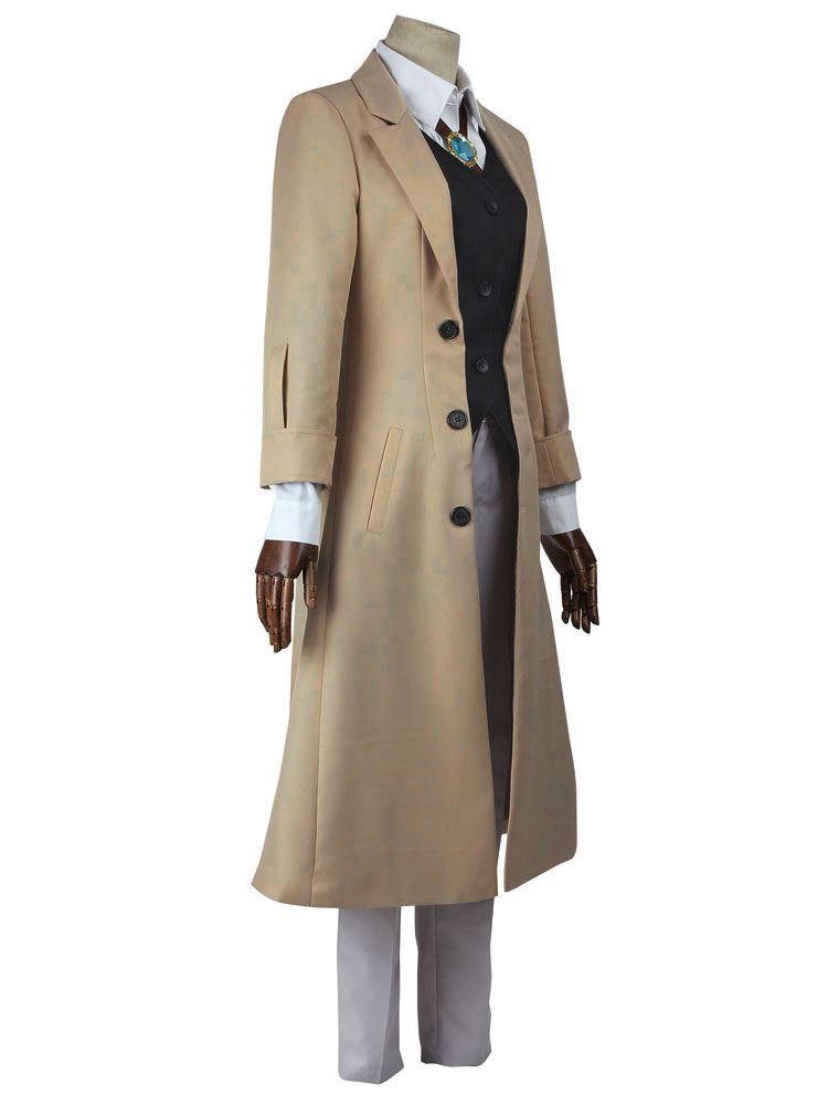 Dazai Height In Feet 185 cm to feet and inches will convert 185 ...
