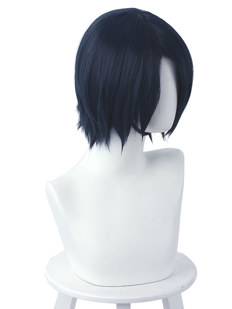 wig wa