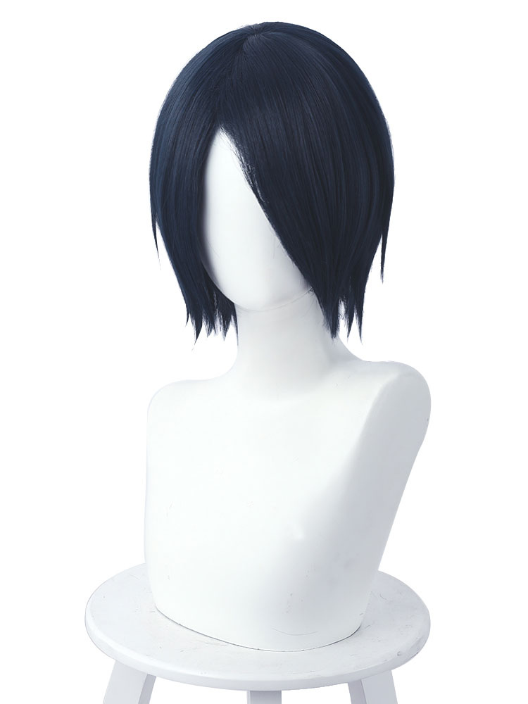 wig wa