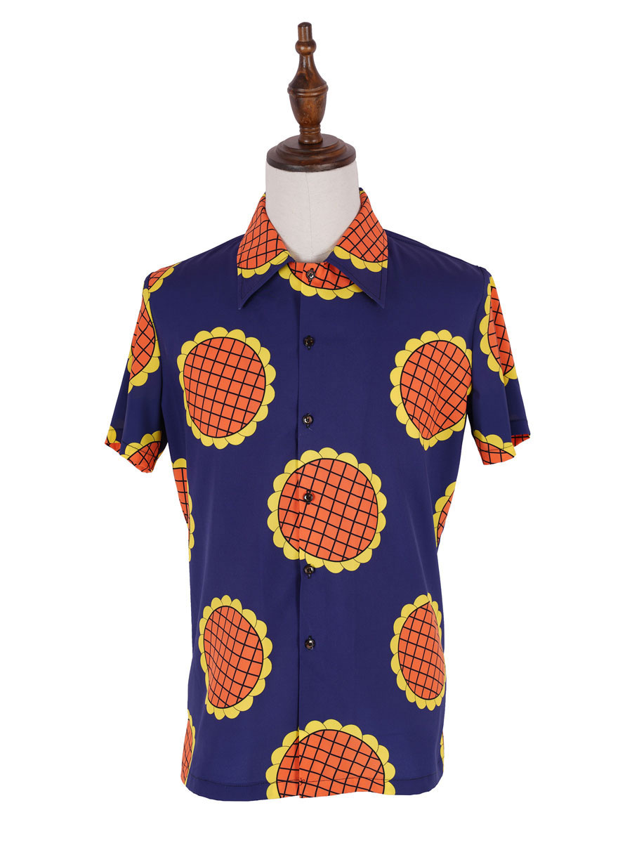 ワンピースルーシーモンキー D ルフィコスプレコスチュームシャツトップス Cosplayshow Com Jp