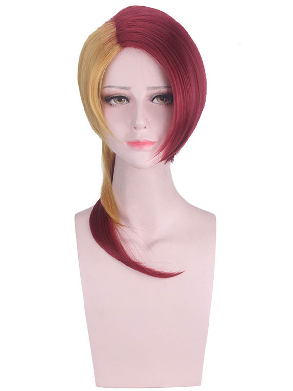 Wig land near me Clearance